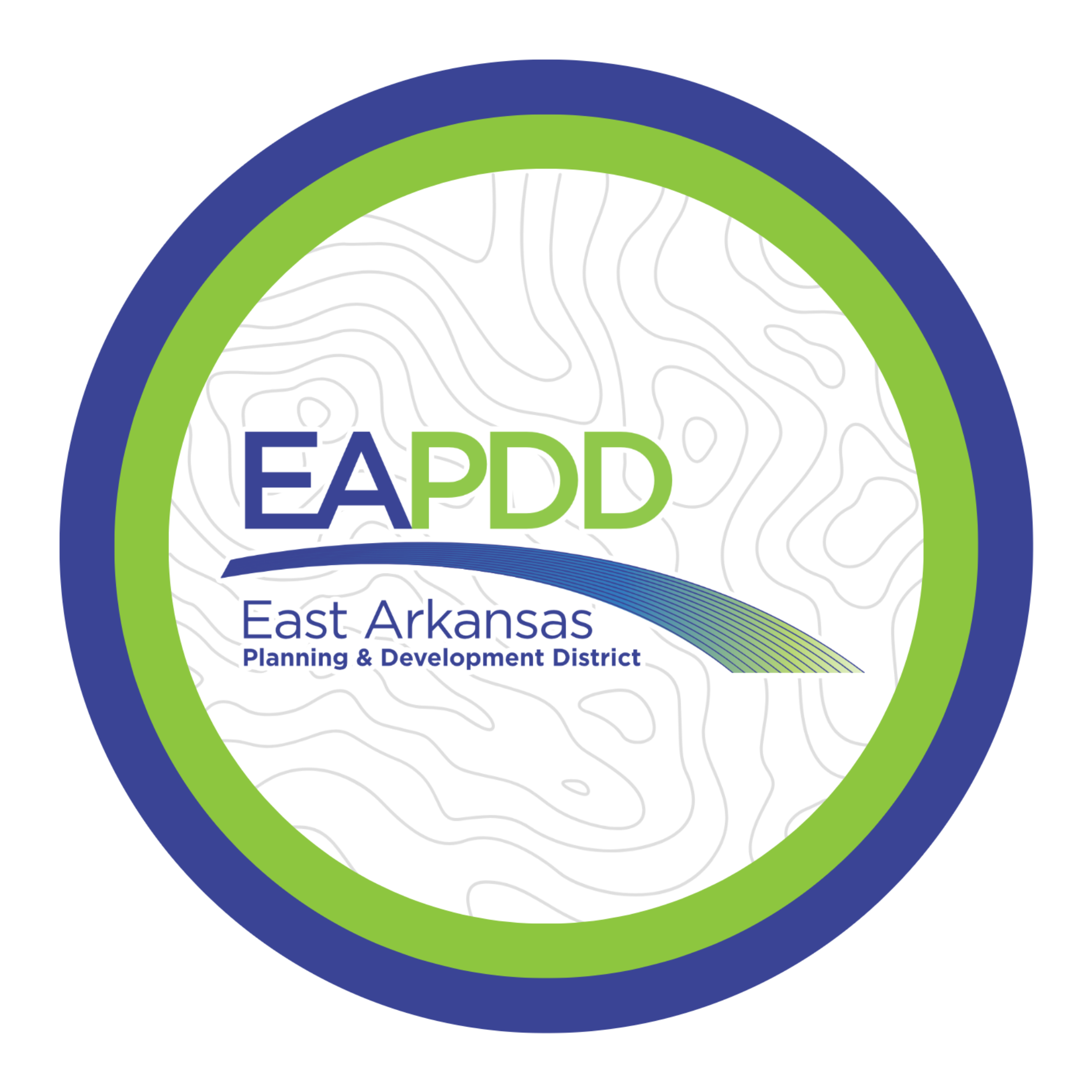 EAPDD (1).PNG